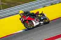 May-2023;motorbikes;no-limits;peter-wileman-photography;portimao;portugal;trackday-digital-images